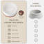 Anti-Skid Pet Bowl-114642037