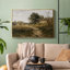 Paysage rétro - MLXII-1900882269-1903540920