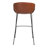 Ardea Counter & Bar Stool-55802288-57572790