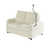 Beige est en rupture de stock