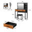 Coiffeuse Salita-169848877