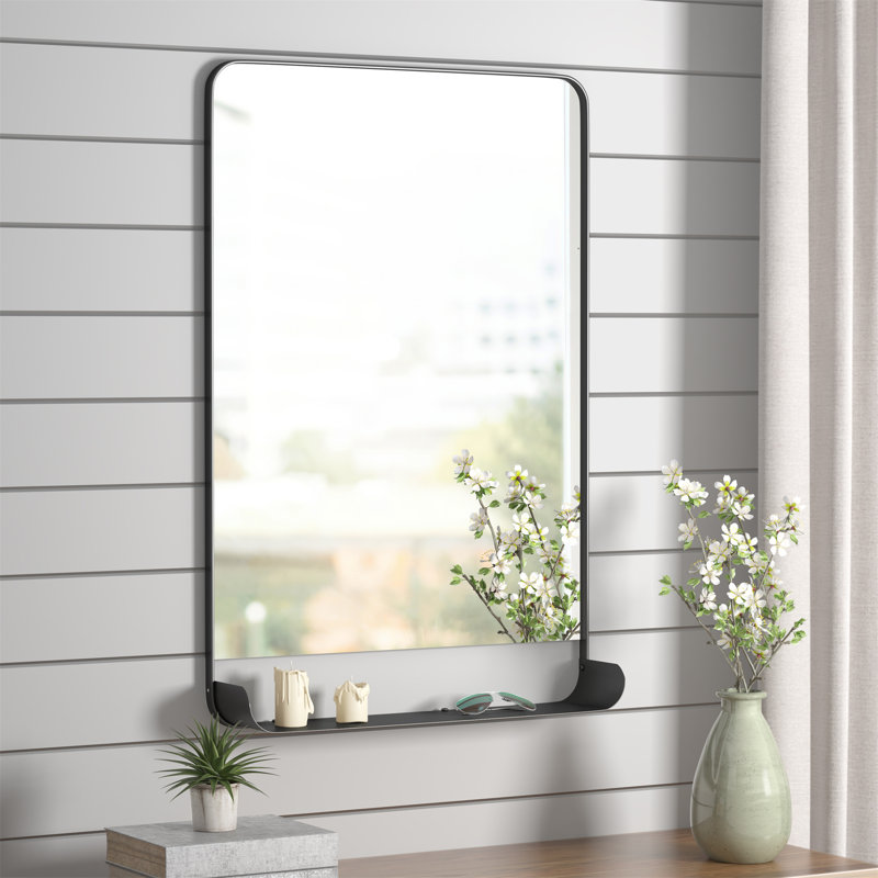 Miroir Yasuri, 35,43 po x 23,62 po