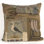 Pillow Cover