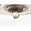 Lustre tambour 12 lumières Jayvionna-86898639-86898640-86898641