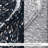 Botanical Leaves Collection Oversized Reversible light weight Quilt Set with shams-1058920153-1058920152