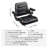VEVOR Seat Cushion
