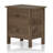 Altrud 18.89'' W Nightstand