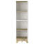 Garde-manger 59,3 po Neta