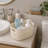6 Pack Small Storage Plastic Basket-528097047