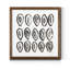 Mixed signaux II-impression sur toile encadrée-1285453939-1285453951
