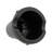Emblem Parts Coffee K-Cup