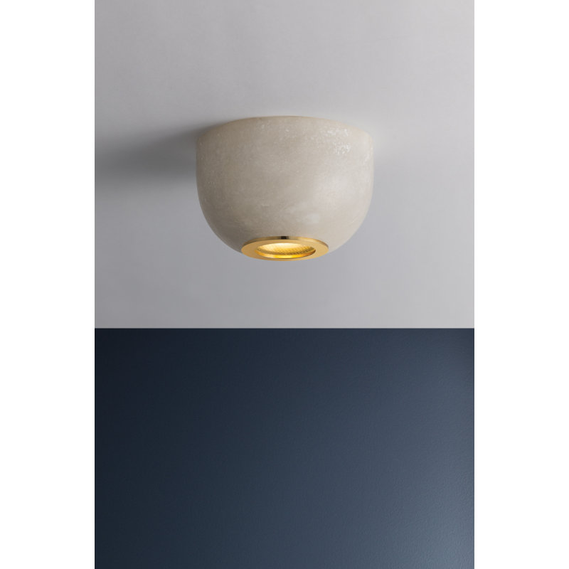 Bayville Pendant