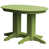 Lime tropicale