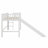 Low Loft Bed With Ladder And Slide-1528004190