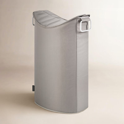 FRISCO Laundry Hamper