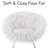Upholstered Accent Chair-57774335-57774336