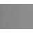 Carlucci Fibre Cement Dining Table