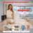 Freestanding Electric Towel Bucket Blanket Warmer Bucket-121594661