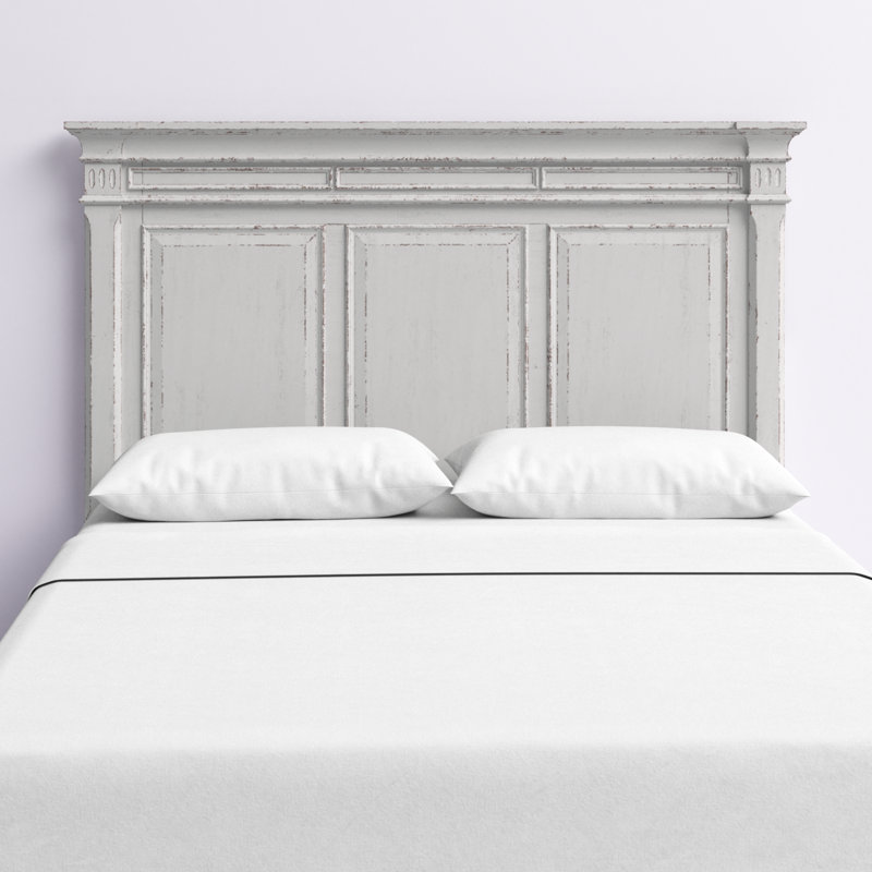 Exmouth Headboard, King