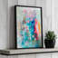 «Glory Abstracts III» par Allison Ford, reproduction d'art-504686283-504686280-504686281
