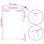 Roller Blind-2111900809-2111900979