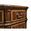 Buckingham 58'' W Solid Wood Sideboard