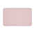 Pink is out of stock selected