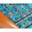 Tapis bourgogne Bhatari-575896842-606552087