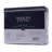 Modern Living 300 Thread Count 100% Cotton Sateen Sheet Set-28731954-28731956