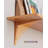Floating Shelf-375336927
