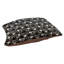 Coussin pour chien Chen-866750110-866750111