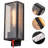 Sherburne Wall Light