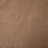 Laredo Faux Leather Emnbroidered Star Pattern Western Comforter Set-469214061-487946678