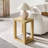14 Inch Side Table