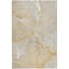 Tapis de qualité supérieure lavable à la machine Dream Shag ADS510 Watercolors-936807662-936807657