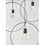 Mina LED Pendant-1385627341-1385627347-1385627351