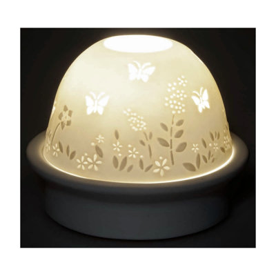 Lampe de table 5" Cutshall