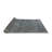 Indoor Rug-872337398