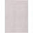  Maliana Area Rug-1650437333