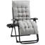 Fauteuil zéro gravité Frates-1673207388