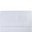 Écran d'intimité extérieur et intérieur H 76 po x l 48 po-116806666