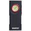 Recharge Outdoor Work Light