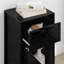 Sideboard Accent Chest-1599355009