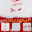 Jayvion Tree Skirt