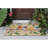 Brodyn Polyester Kitchen Mat-379443134-368860639