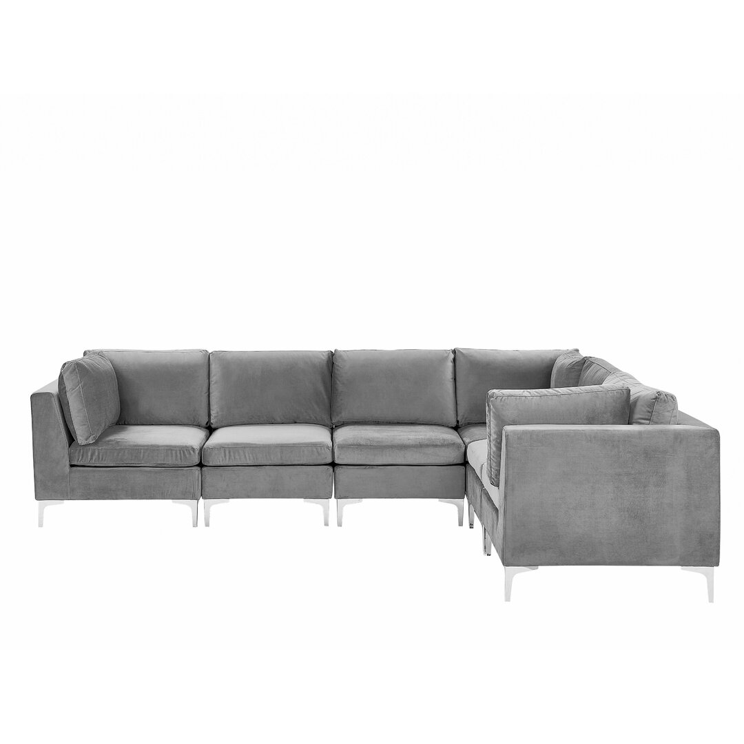 Ecksofa Ester