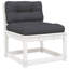 209.5cm Wide Patio Sofa-1826942659-1826942717