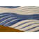 Ripple Wool Striped Indoor Rug