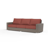 Coronado Outdoor 3 - Seat Patio Sofa