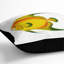 Square Throw Cushion-56732590-56732589